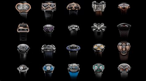 philippe bonnerot chanel|Chanel swiss watchmaker.